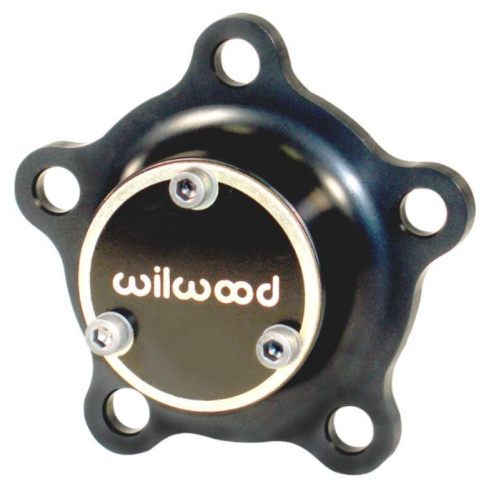 Wilwood Wil Drive Flange 270-6732L