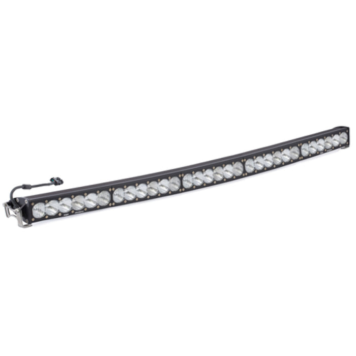 Baja Designs OnX6 Arc Series Driving Combo Pattern 50in LED Light Bar 525003