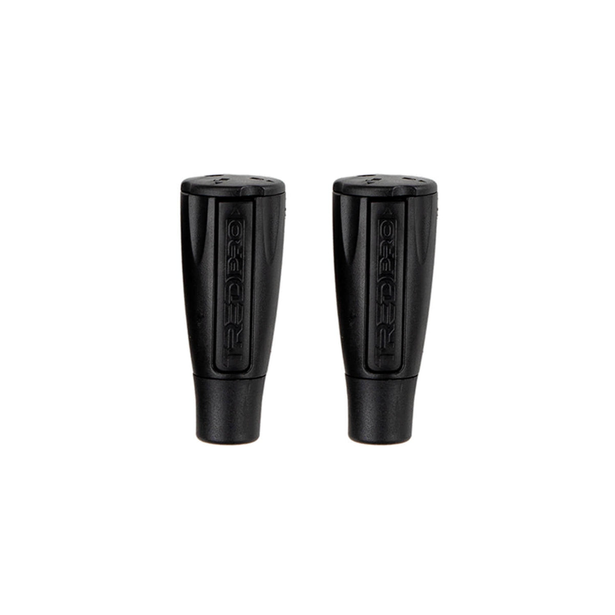 ARB Replacement Tred Pro Ratchet Handle Sold As Each Replacement Tred Pro Ratchet Handle TPMKRH