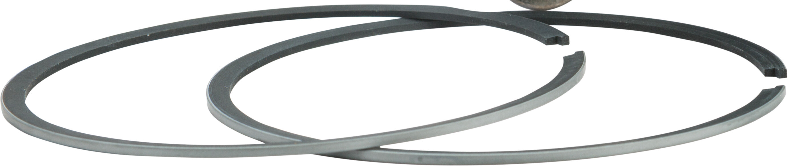 Sp1 Piston Rings 09-682R