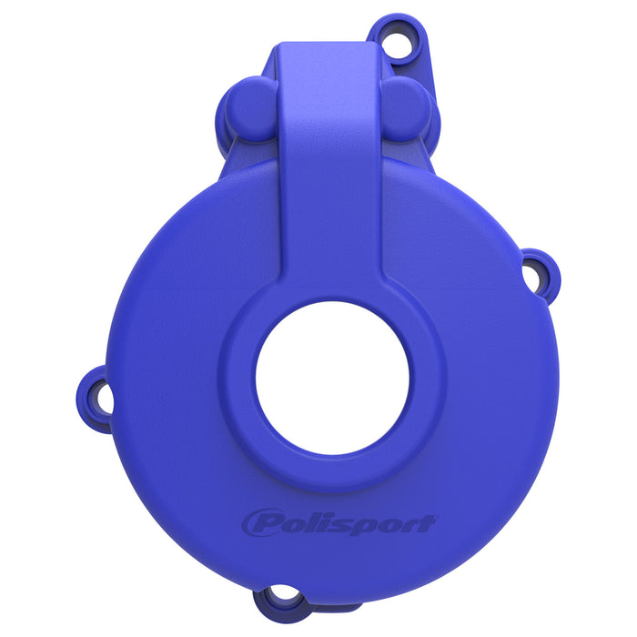 Polisport IGNITION COVER PROTECTOR BLUE 8467400002