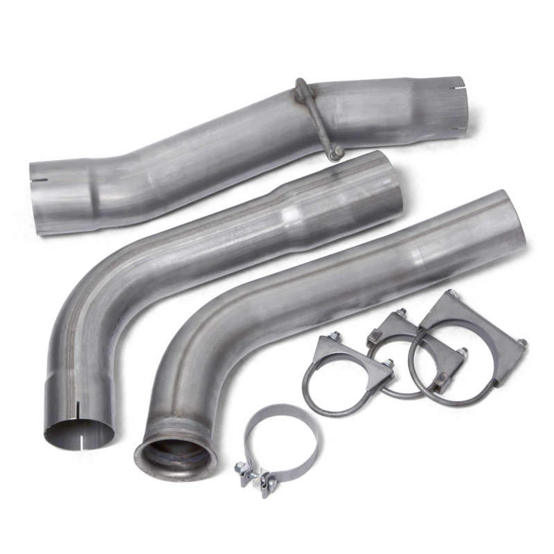 Banks Power 03-07 Ford 6.0L Monster Turbine Outlet Pipe Kit 48781