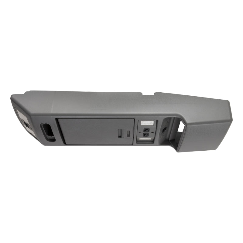 ARB Roof Racks & Accessories