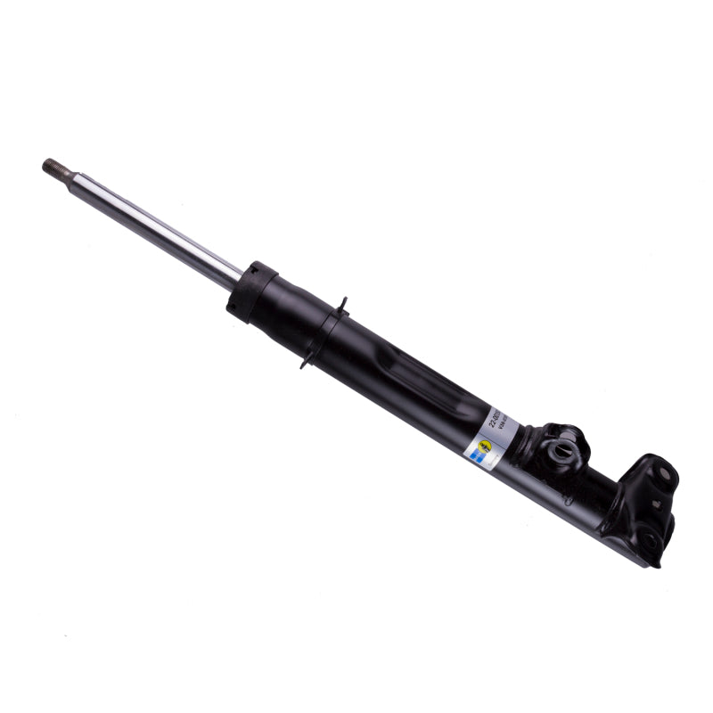 Bilstein B4 1987 Mercedes-Benz 260E Base Front Suspension Strut Assembly 22-001917