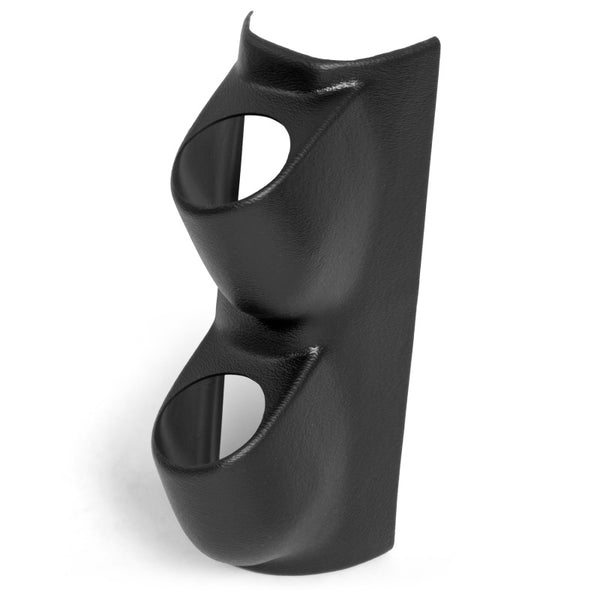 Banks Power 07-13 Chev/GMC Truck(New Body) Full Pillar Mount 2 Gauge w/ Speaker 63329
