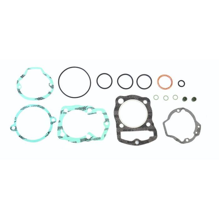 Brand New ATHENA Athena (P400210600185) Top End Gasket Kit, PU400210600185