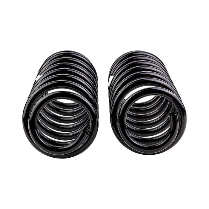 Arb Ome Coil Spring Front Race Use Only 3In-Y61 () 2412