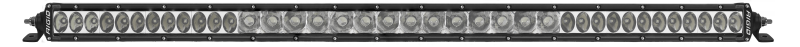 Rigid Industries Sr-Series Pro 30" Spot/Drive Combo Led Light Bar 931314