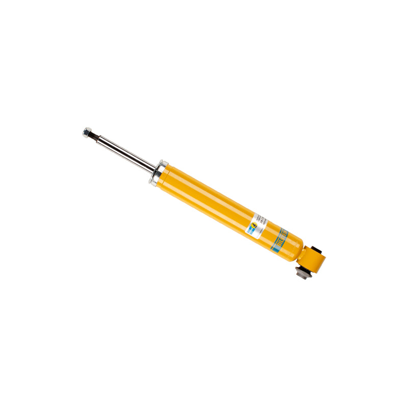 BILSTEIN B6 2011 Fits BMW 535i GT Base Rear Shock Absorber 24-178617