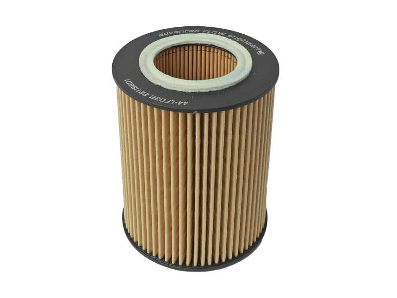 Afe Progaurd Oil Filter 44-LF022-MB