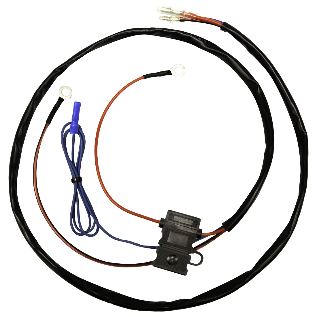 RIGID Adapt XE Wire Harness 300428