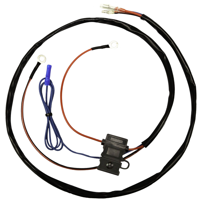 Rigid Industries 300428 Adapt XE Wire Harness