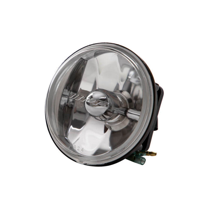 ARB Ipf 100mm Built In Fog 12V55W 9249FC