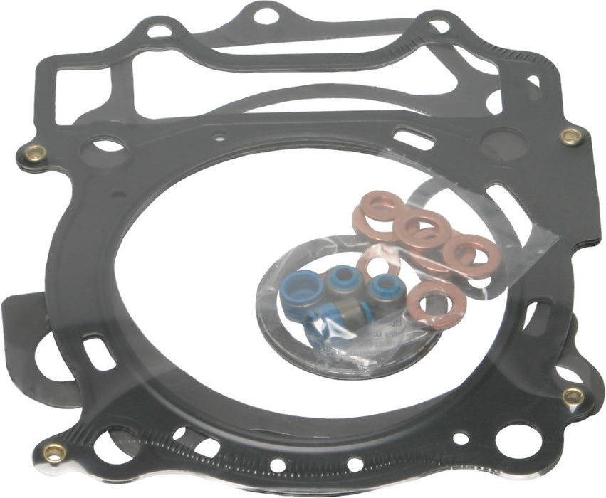 Cometic Top End Gasket Kit for 06-09 Yamaha YZ450F