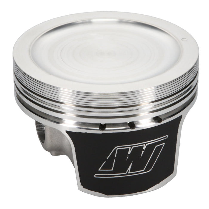 Wiseco Volvo B5234T 2.3L 20V 850 81.5mm Bore 8.5:1 CR Piston Kit *Build on Demand* KE155M815