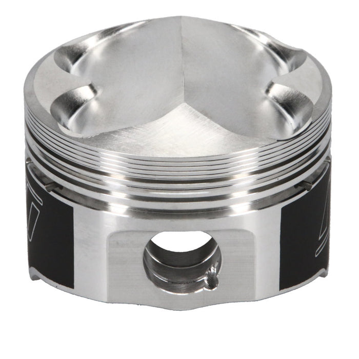 Wiseco Ford Duratec 2.3L 88mm Bore 12.4:1 CR Pistons (Inc Rings) KE257M88