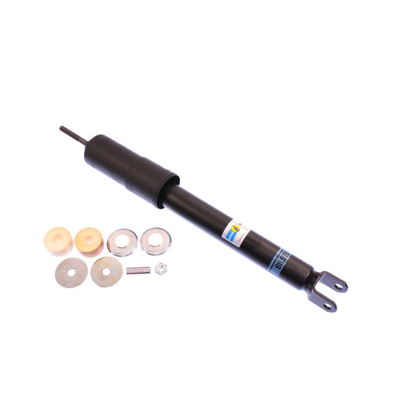 BILSTEIN B6 1995 Jaguar Xjr Base Front 36mm Monotube Shock Absorber 24-067249