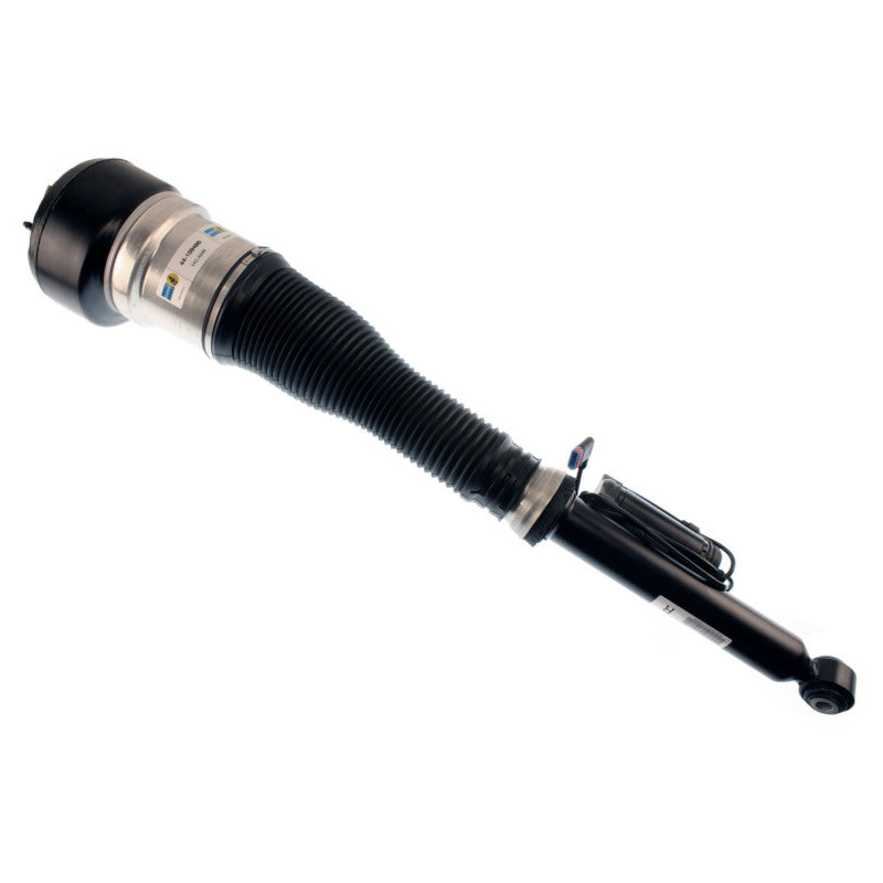 BILSTEIN B4 2007 Fits Mercedes-Benz S550 Base Rear Right Air Spring with Monotube Shock Absorber 44-109486