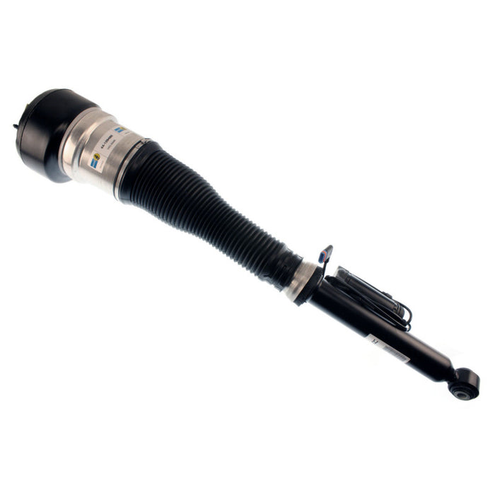 Bilstein B4 OE Replacement (Air) Air Spring Fits select: 2007-2008,2010-2013 MERCEDES-BENZ S 550