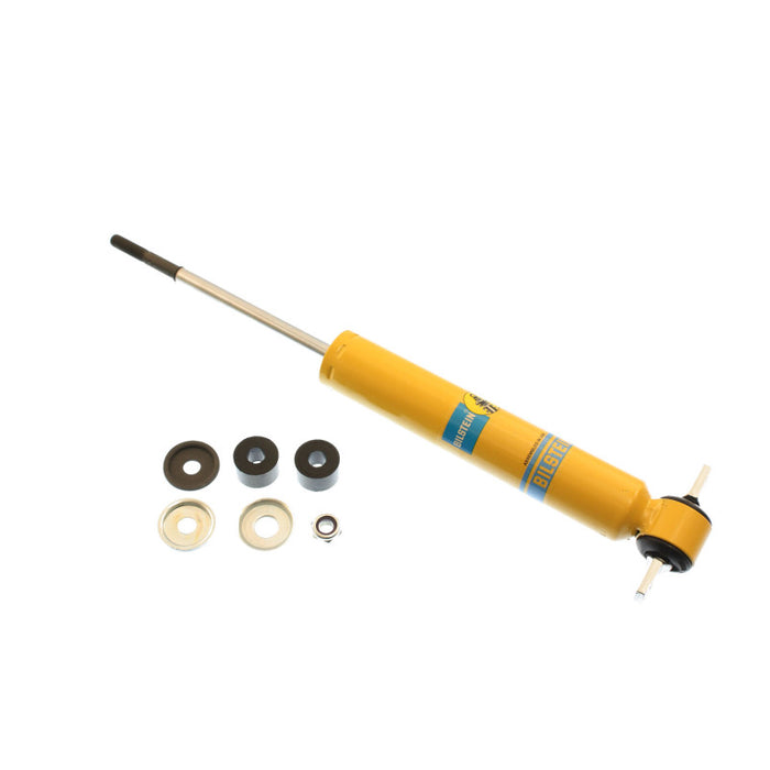 Bilstein B8 Performance Plus Shock Absorber 24-184526