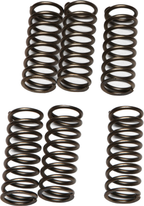 EBC Brakes CSK79 Coil Type Clutch Spring