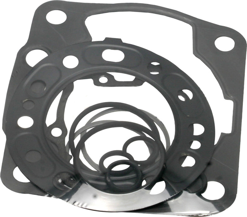 Cometic Gasket C3089 Gaskets