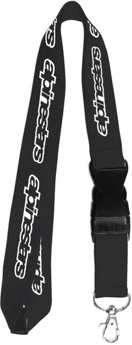 Alpinestars Core Lanyard Black, Multi, one_Size