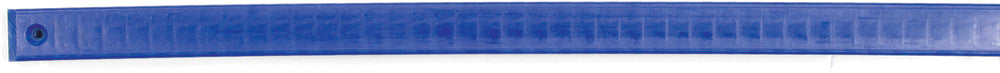 Garland Hyfax Slide Blue 56.89" Yamaha 232593
