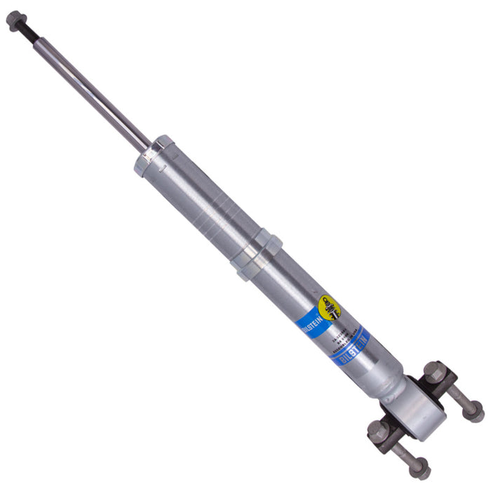 Bilstein B8 5100 (Ride Height Adjustable) Shock Absorber 24-323550