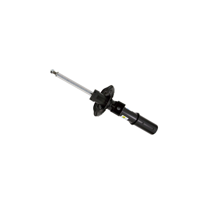 Bilstein B4 Oe Replacement Suspension Strut Assembly 22-248244