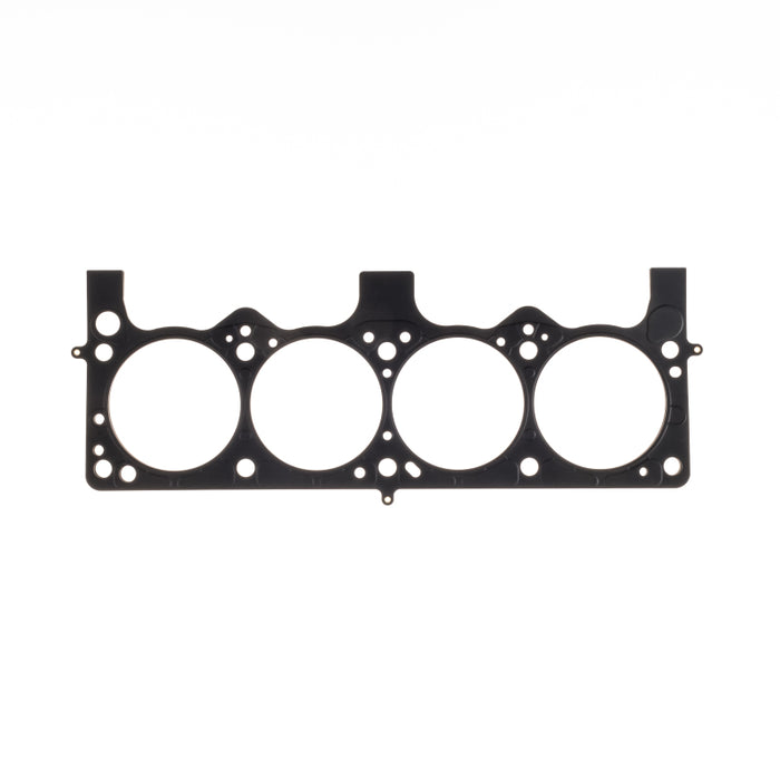 Cometic Chrysler 318/340/360 4.125in Bore .051in MLS Head Gasket C5457-051