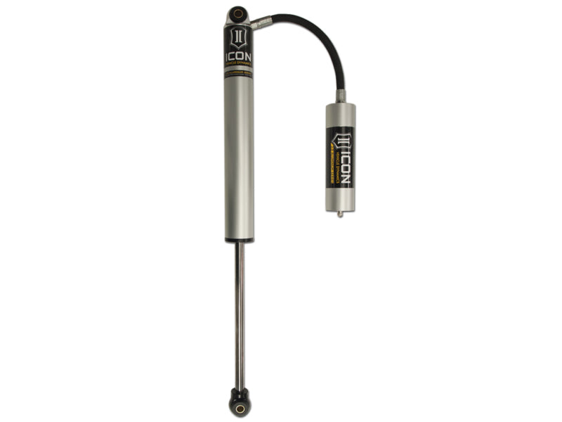 ICON 99-04 Ford F-250/F-350 Super Duty 4WD 8-10in Rear / 12in Front 2.0 Series Aluminum Shocks RR 36510R