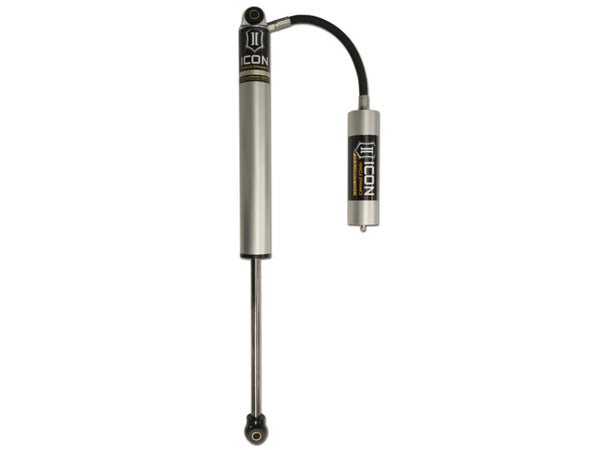 ICON 99-04 Ford F-250/F-350 Super Duty 4WD 8-10in Rear / 12in Front 2.0 Series Aluminum Shocks RR 36510R