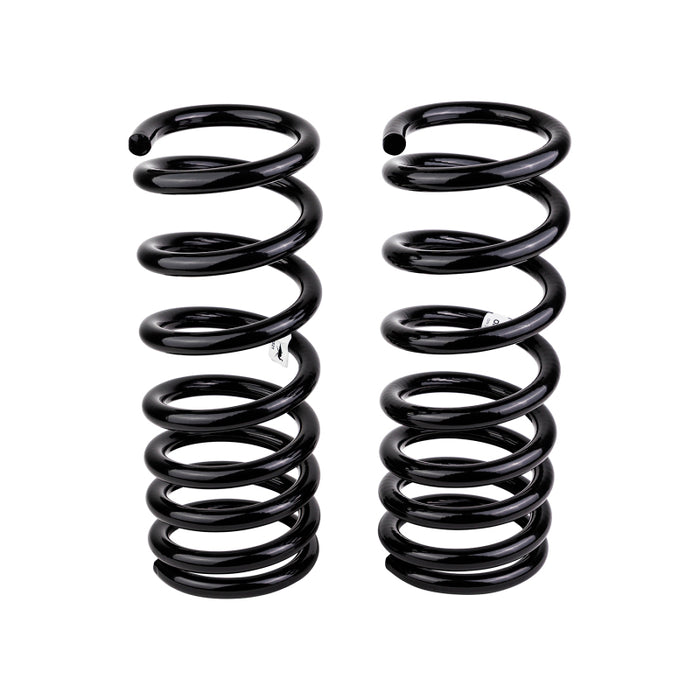 ARB / OME Coil Spring Rear Mits Pajeromed 3110