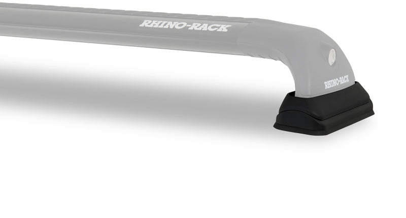 Rhino Rack Rhino-Rack Rcp Base Kit 4 Pcs RCP-JB