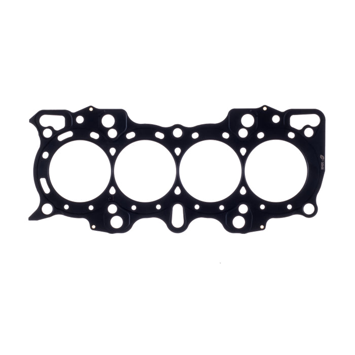 Cometic Honda B20B4/B20Z2 85mm Bore .060in MLS Cylinder Head Gasket C4250-060