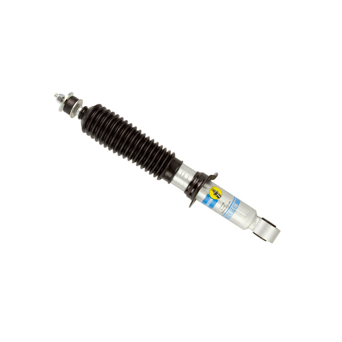 Bilstein B8 5100 (Ride Height Adjustable) Shock Absorber 24-261425