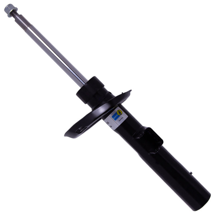 Bilstein B4 Oe Replacement Suspension Strut Assembly 22-302748