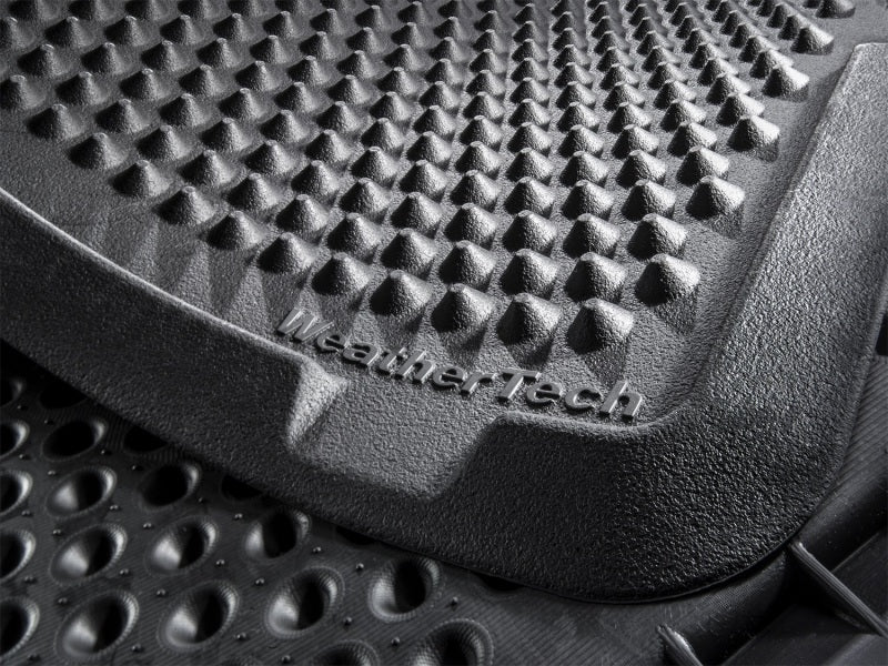 Weathertech Wt Outdoor Mat ODM1BR