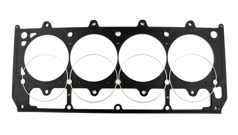 Cometic GM LSX SB 4.150in Bore .051 thick MLS Head Gasket Left C15532-051