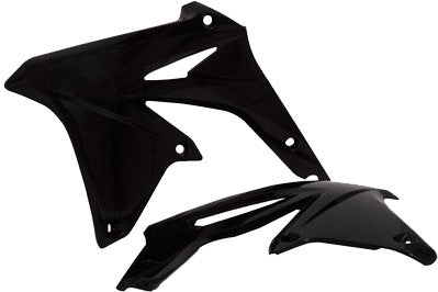 Acerbis 2113860001 Fenders