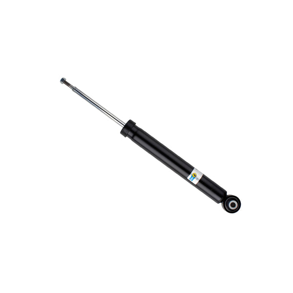 BILSTEIN B4 OE Replacement 16-18 Fits Kia Sorento Rear Shock Absorber 19-261447