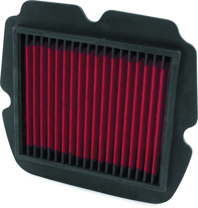 Bikemaster Air Filters ZUTR-HA005
