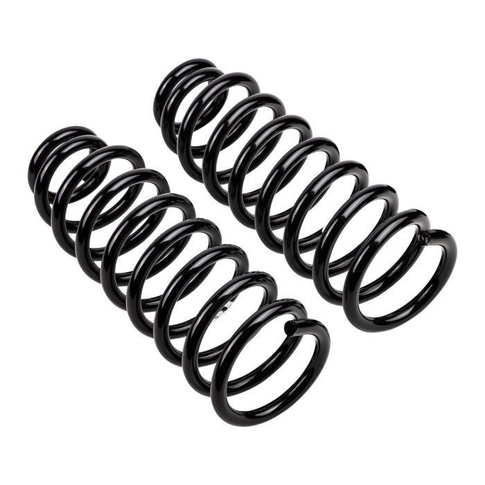 ARB / OME Coil Spring Rear Suzuki Xl7 2968