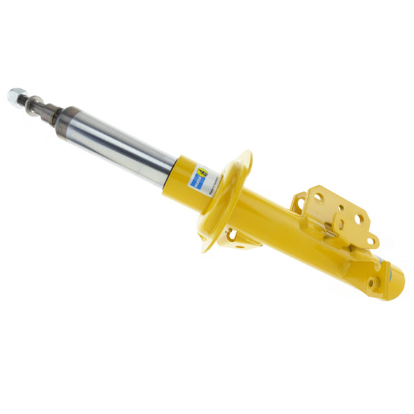 BILSTEIN B8 Performance Plus Monotube Strut Assembly Fits Select: 2013-2016 Fits Toyotascion Fr-S, 2013-2014 Fits Subaru BRZ 2.0 Limited 35-228417
