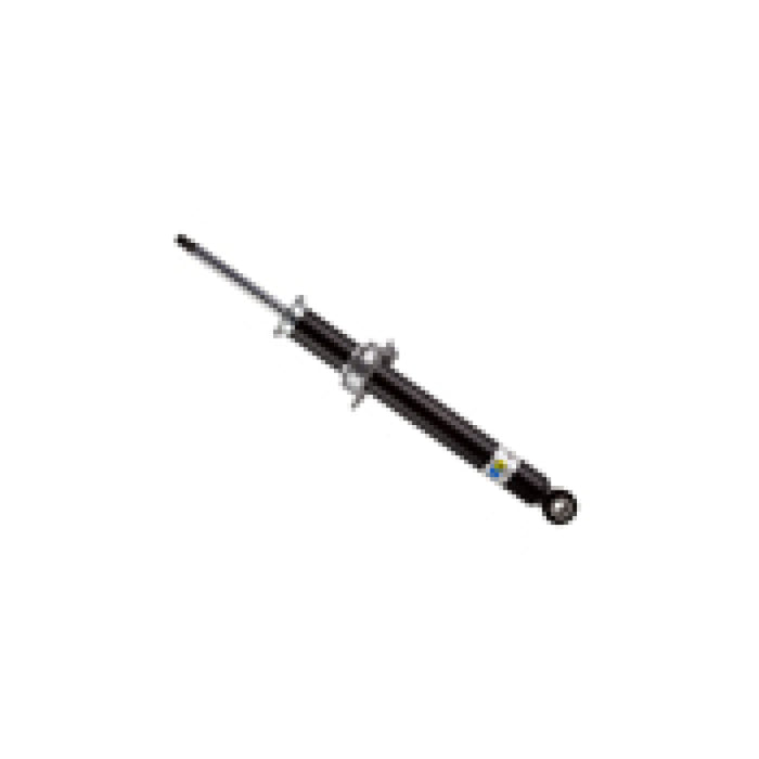 Bilstein B4 13-15 Mercedes-Benz SL550 4.6L V8 w/ STD Susp w/o ABC Rear Twintube Strut Assembly 26-220017