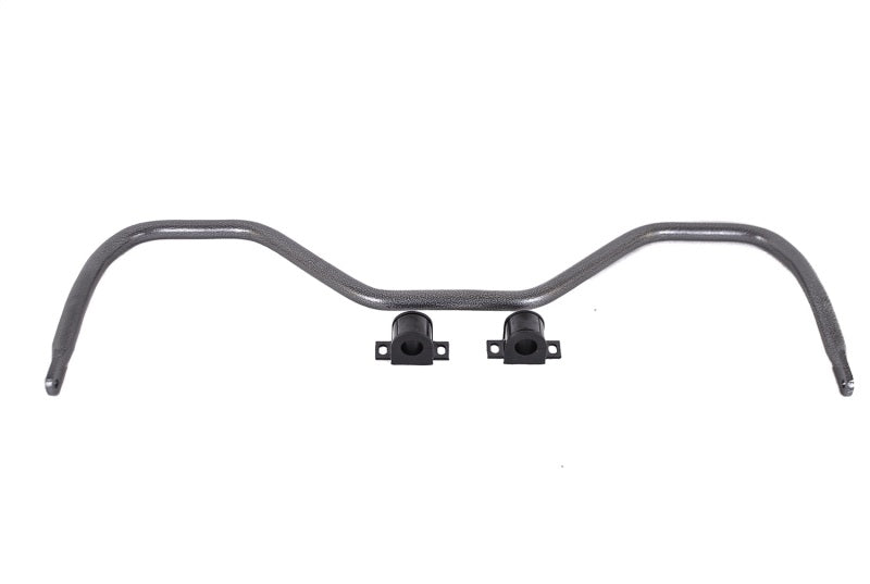 Hellwig 02-08 Hummer H2 4WD Solid Heat Treated Chromoly 1-1/4in Rear Sway Bar 8661