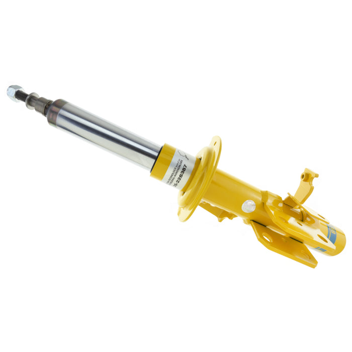 Bilstein Front Right Suspension Strut Assembly For Fits Toyota 86 Fr-S Brz