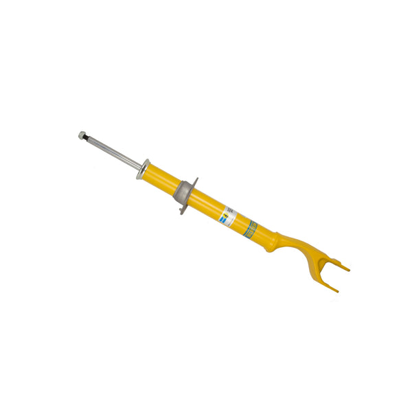 BILSTEIN B6 Performance Fits Mercedes-Benz C-Klasse W205 4WD Front Left Shock 24-252034