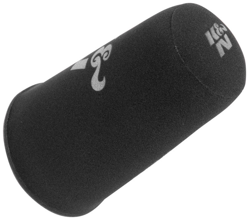 K&N Extreme Duty Precleaner Wrap 7-1/2in B x 5-1/8in T x 11-5/8in T 25-5167